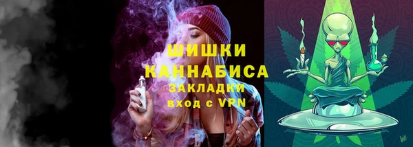 первитин Лиски