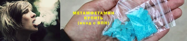 СК Липки