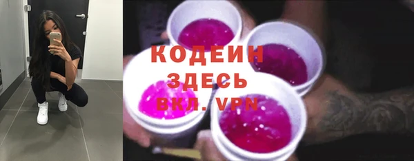 СК Липки
