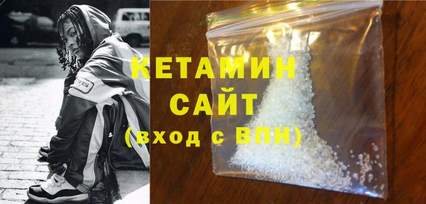 СК Липки