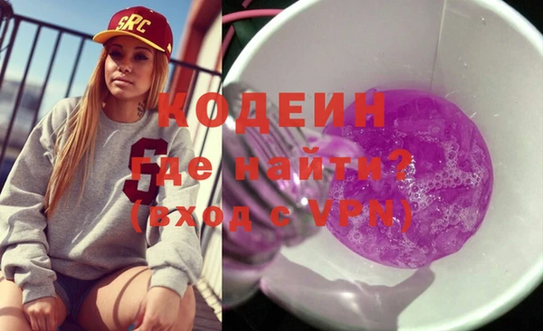 СК Липки
