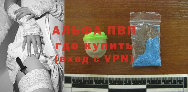 СК Липки