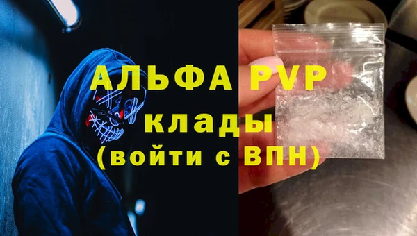 СК Липки