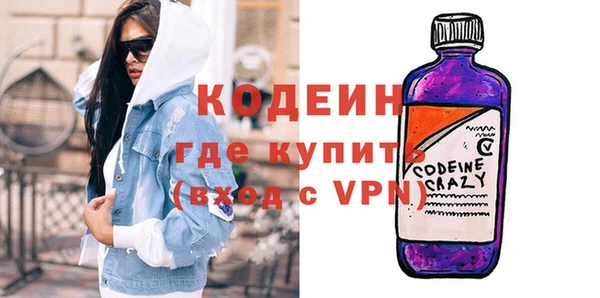 СК Липки
