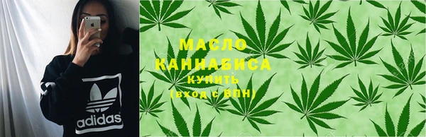 СК Липки